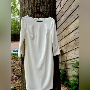 Beautiful Calvin Klein Dress